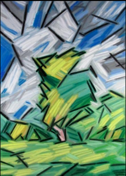 Springbank Park, Figures, 3