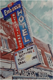 Local Cards - Sheri Cowan (Multiple Options) - A2