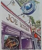 Local Cards - Sheri Cowan (Multiple Options) - A2