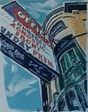 Local Cards - Sheri Cowan (Multiple Options) - A2