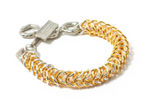 Saru Bracelet (more options available)