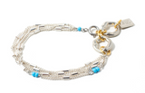 Flalo Bracelet (more options available)
