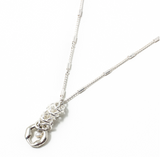 Draid Necklace (more options available)