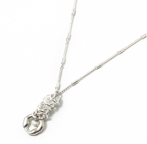 Draid Necklace (more options available)