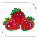 Miskomin Kwe Sticker Collection