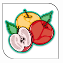 Miskomin Kwe Sticker Collection