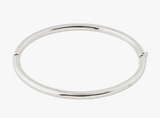 Bracelet - SOPHIA bangle
