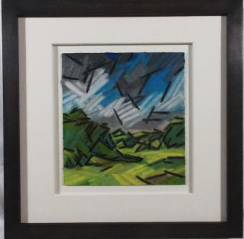 Medway Valley, Document Study, 23