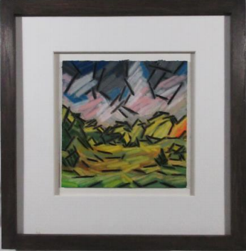 Medway Valley, Document, Study 41