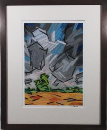 Weldon Park, Document 2