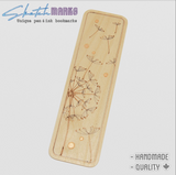 SketchMarks - Dandelion (other colours available)