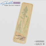 SketchMarks - Trees (other colours available)