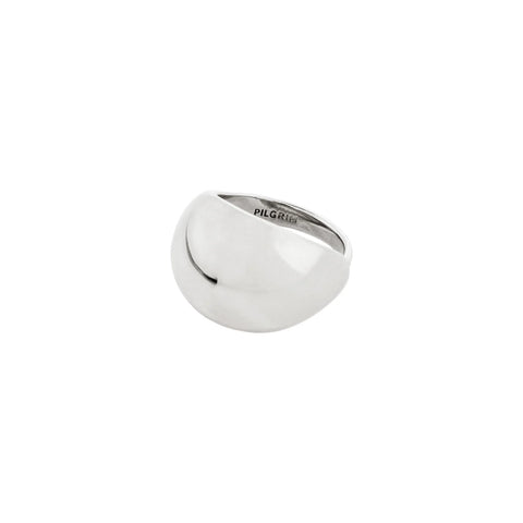 Ring - ALEXANE, Silver