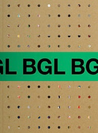 BGL Catalogue