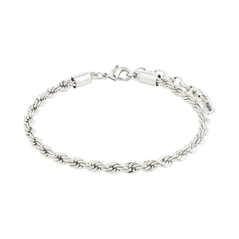 Bracelet - PAM Silver