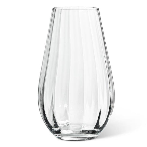 Vase - Large Wide Optic