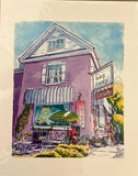 Sheri Cowan - Local Prints