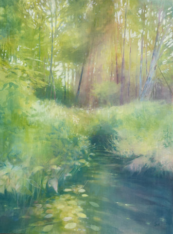 Reverie