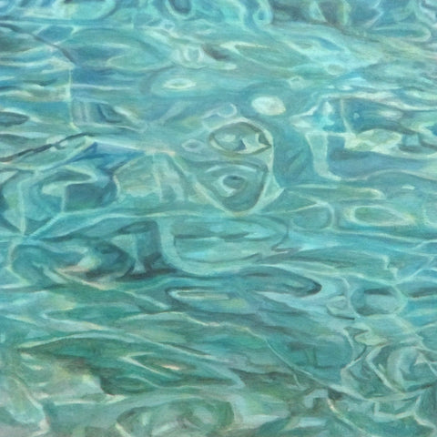 Bruce Water Patterns 1