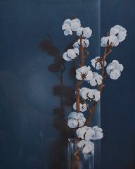 Cotton