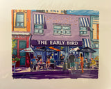 Sheri Cowan - Local Prints