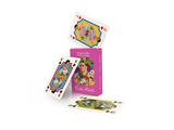 Playing Cards -  Frida Kahlo