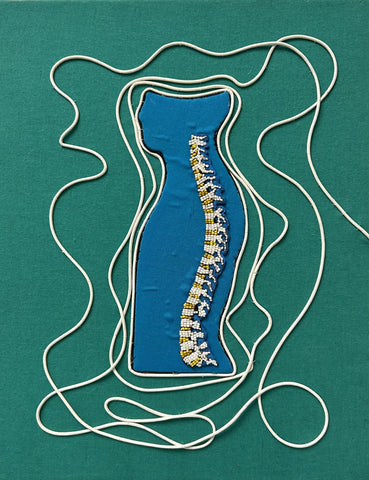 Spine