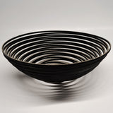 Layered Bowl