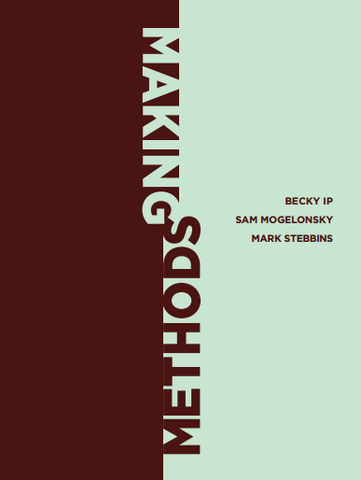 Making Methods