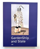 GardenShip and State