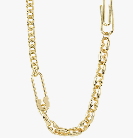 Necklace - PACE Chain