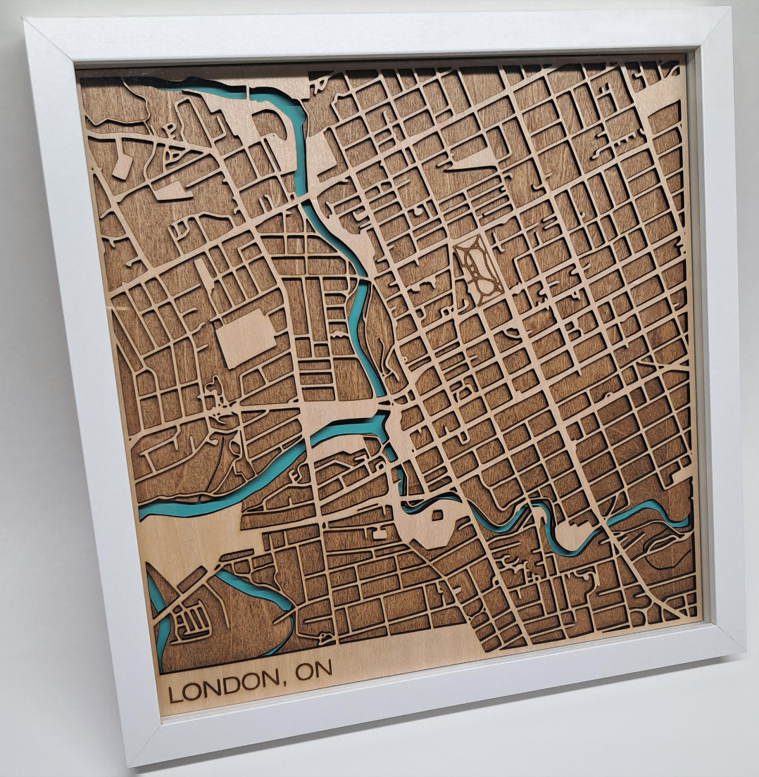 Artist Products – Page 4 – Shop Museum London