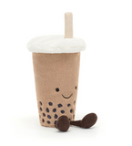 Amuseables Bubble Tea