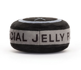 Amuseables Hockey Puck