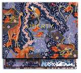 Playing Card Set - Liberty Maxine