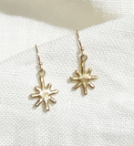 Earrings - Estrella Mini