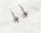 Earrings - Estrella Mini