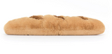 Amuseables Baguette