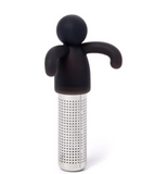 Buddy Tea Infuser