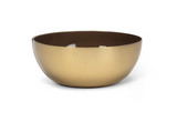 Mini Enamel Bowl - Assorted Colours Available