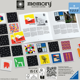 Eames Memory Game: Collector's Edition