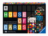 Eames: House of Cards: Collector's Edition