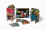 Eames: House of Cards: Collector's Edition