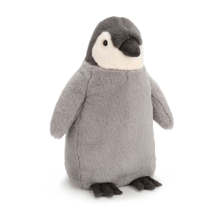 Percy Penguin - Large