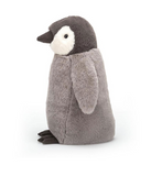 Percy Penguin - Large