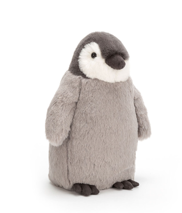 Percy Penguin - Little