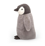 Percy Penguin - Little