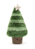 Amuseables Nordic Spruce Christmas Tree