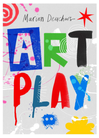 Art Play