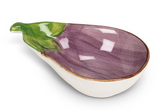 Small Eggplant Dish